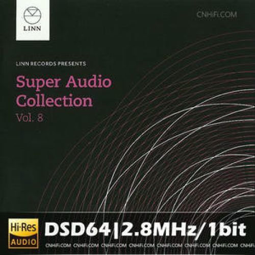 gfshtu45u456