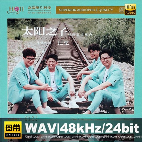 hrebfdqy24arwfszq34yhrwabfsz