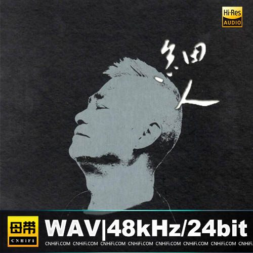 hrefdnvju46tsgnx5hj