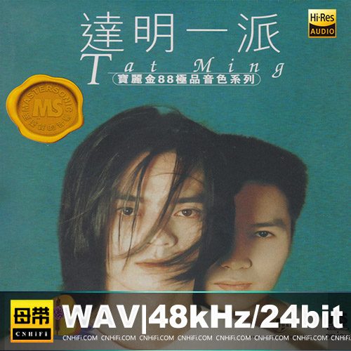 hresbfdu35whtsegbdxvfuw46t