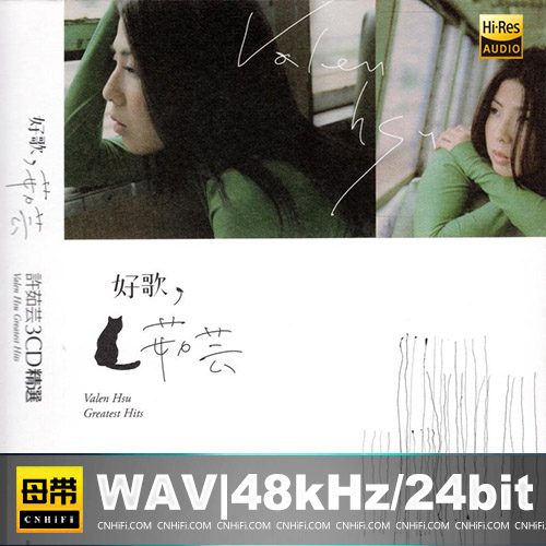 htgrnfwu45jtrngfw456ujtr