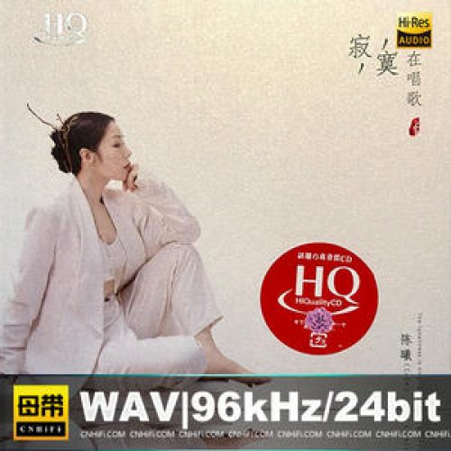 i46iwjyrki573eut