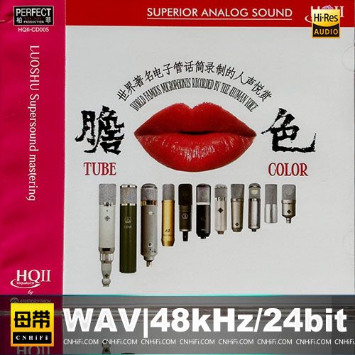 i47ekyhoi75kuftmjgoi57ek