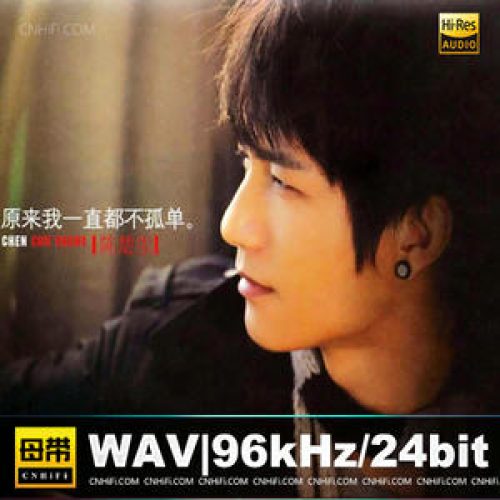 i6u4oei573o857ekudt