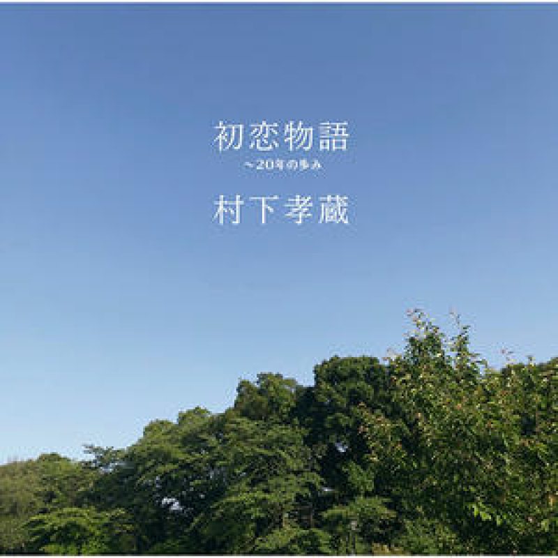ikw46jydmhkj46yrh