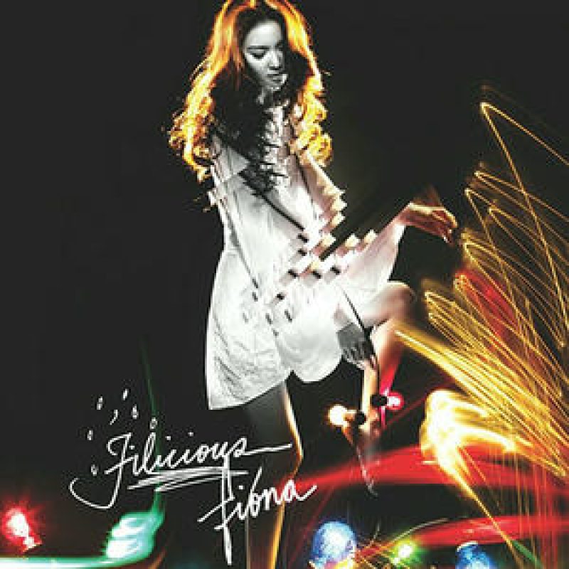 j6ideyke5drmhe57k