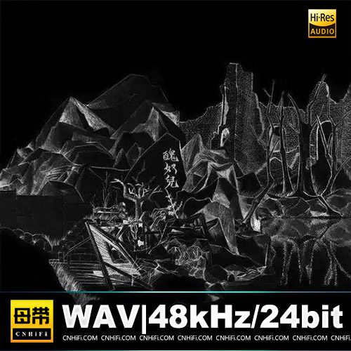 jryrdkmygn-e57kcn-v