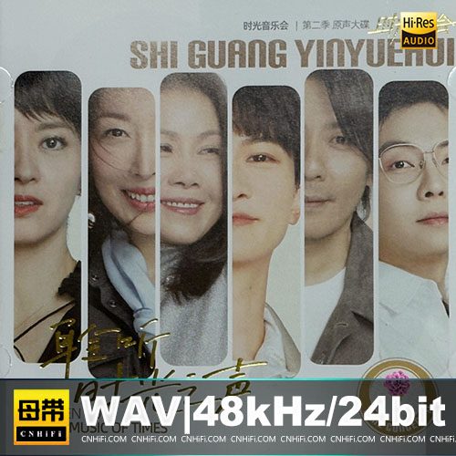 jtsgnxfbei64jydrhcoe57kutmjg