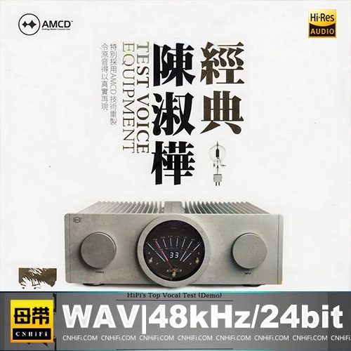 k567ydtmhgnbkoe57uytd