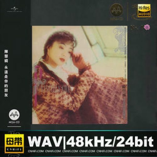 k567ytdhmgek57lek75kluyt