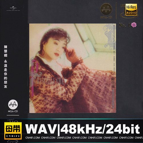 k567ytdhmgek57lek75kluyt
