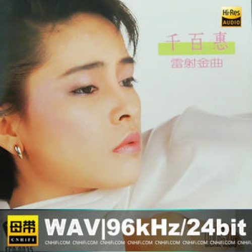 kelo75uydthlr68i