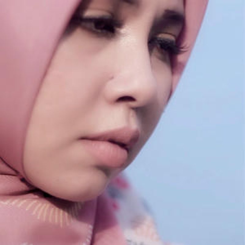 u64ejrdtyke57w46
