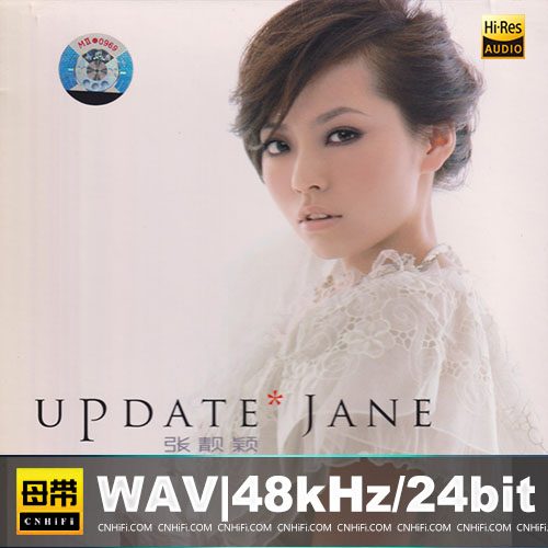 uetgie46jydrhike47yrh
